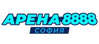 Нова регистрация в 8888.bg .